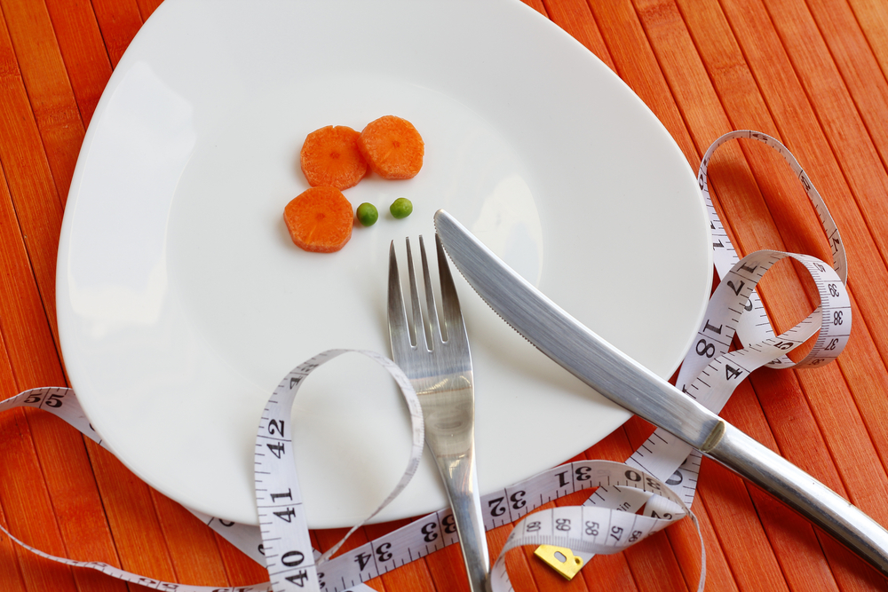 You’ve Probably Made These Dieting Mistakes: 10 Mistakes Most People Make On Diets
