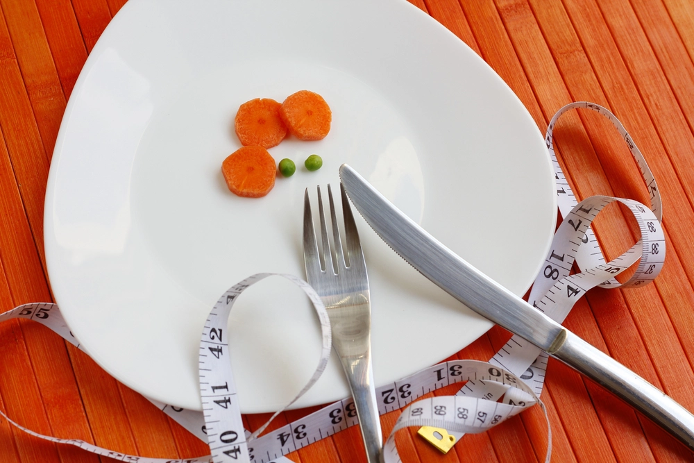 You’ve Probably Made These Dieting Mistakes: 10 Mistakes Most People Make On Diets