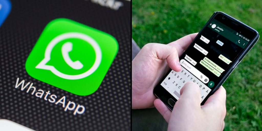 WhatsApp Introduces Instagram-Inspired Tagging Feature in Status Updates