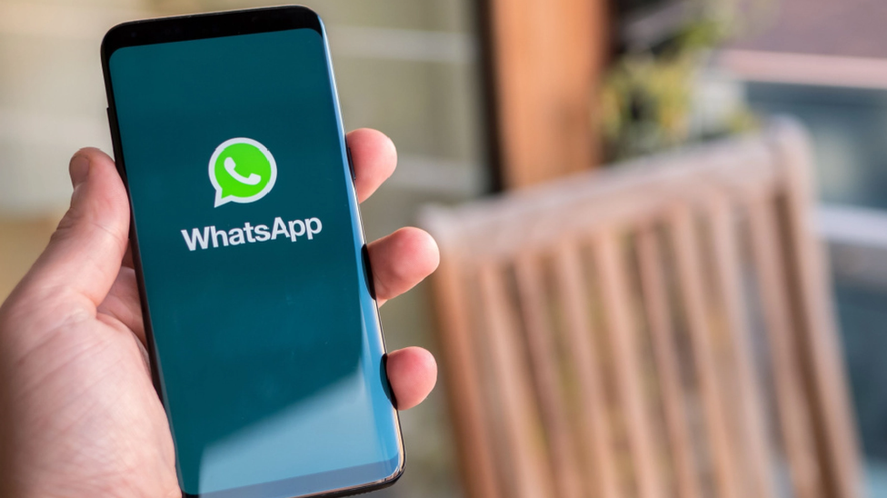 Prevent WhatsApp Fraud and Protect Your Profile Picture