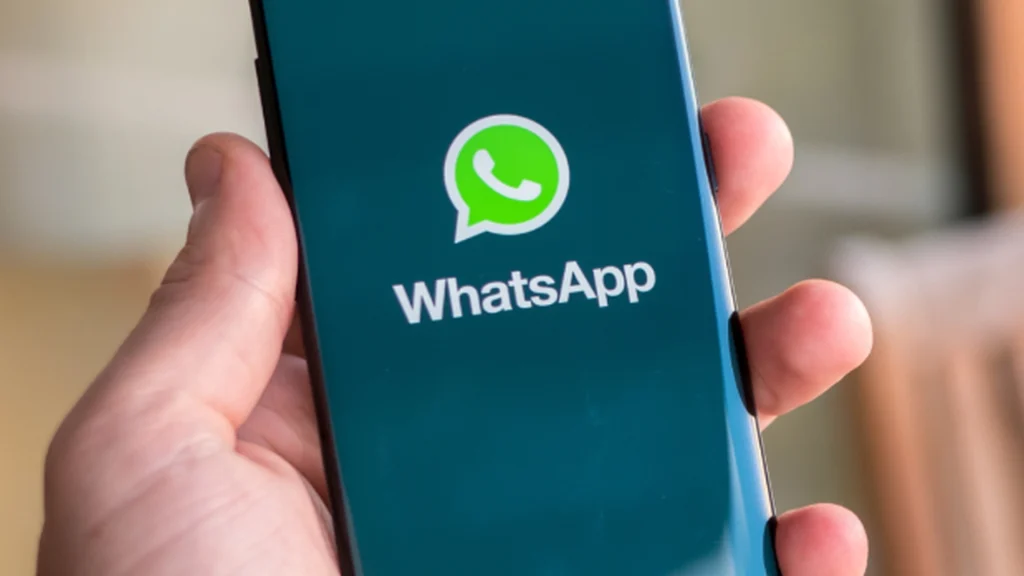 WhatsApp Expands Profile Customization in New Feature