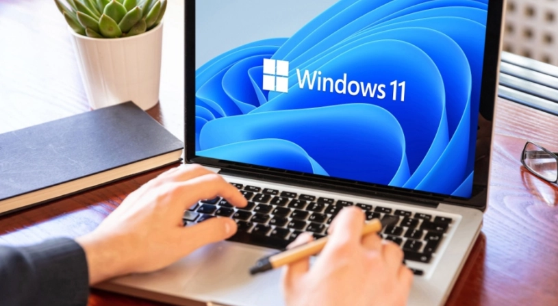 Windows 11’s New Feature Is a “Goldmine for Cybercriminals,” Expert Warns
