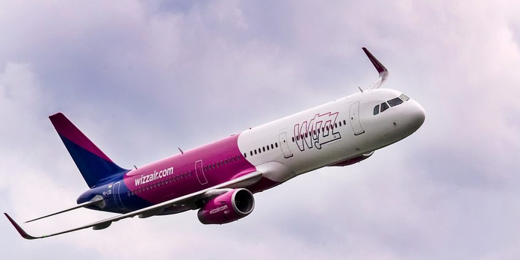 Wizz Air CEO Admits Passengers Will ‘Suffer’ on New Long-Haul Flights