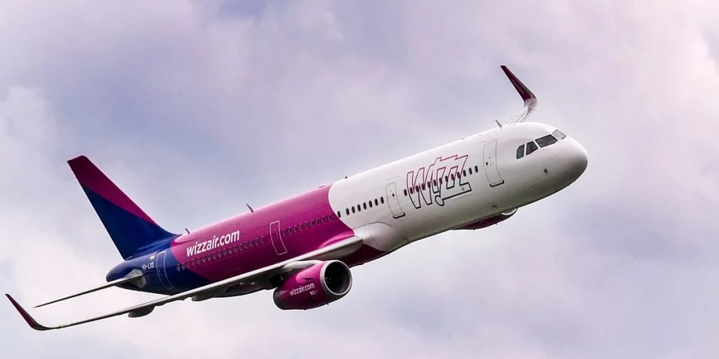 Wizz Air CEO Admits Passengers Will ‘Suffer’ on New Long-Haul Flights