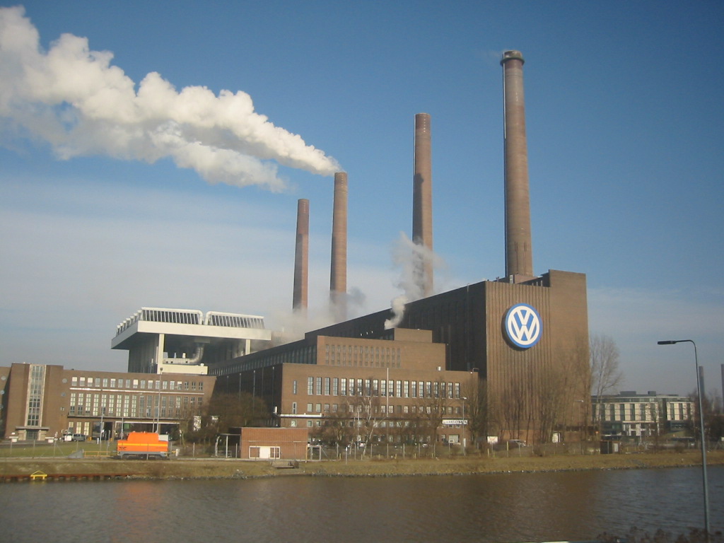 Volkswagen Group to Layoff 30,000 Employees as Part of Major Cost-Saving Plan