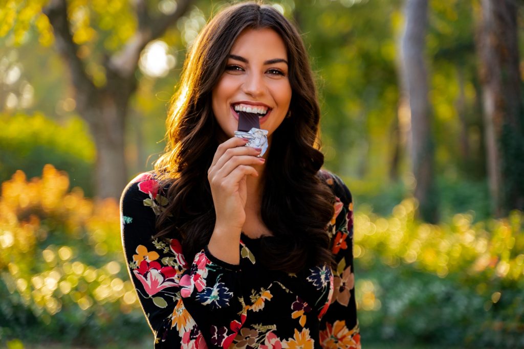 11 Daily Habits To Help You Age Slower Than Everyone Else