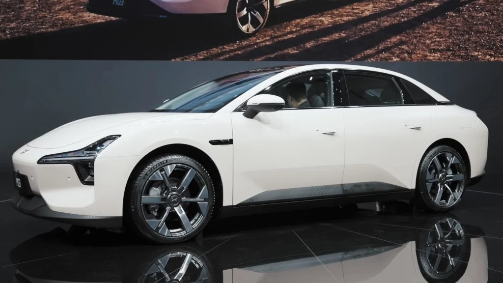 More Car Brands Expected to Disappear in Coming Years